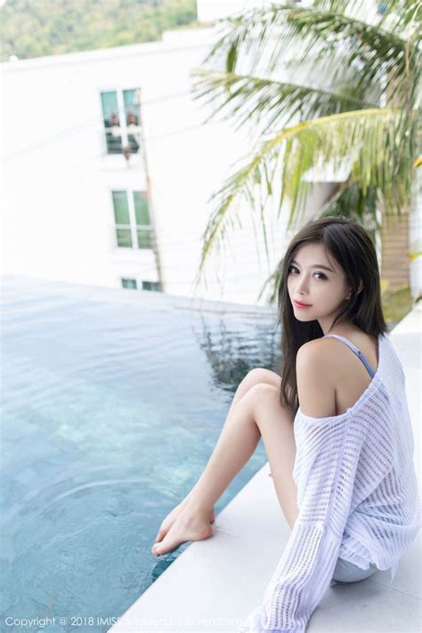 前火箭掘金锋线的能力已经大幅下滑了，希腊队真是青黄不接了？